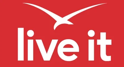 Liveit.se