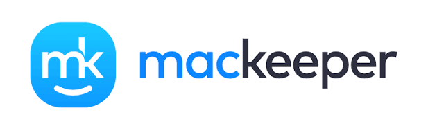 Mackeeper