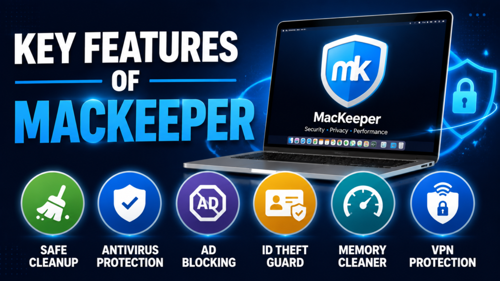 Mackeeper