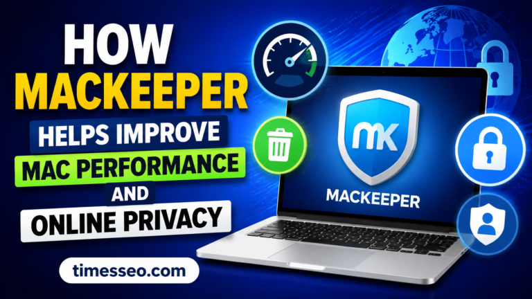 Mackeeper