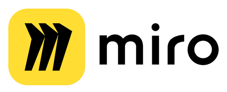 Miro