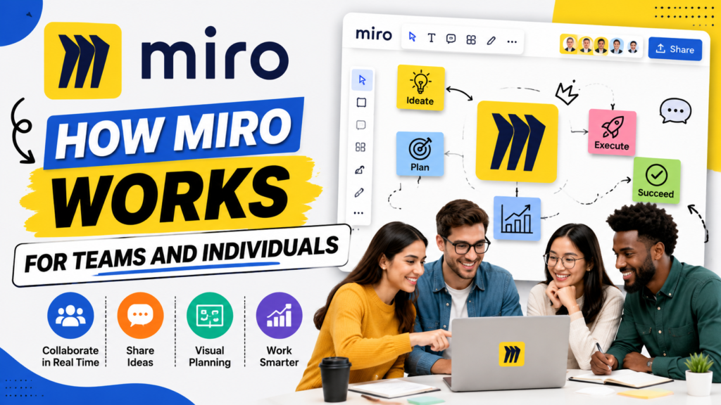 Miro