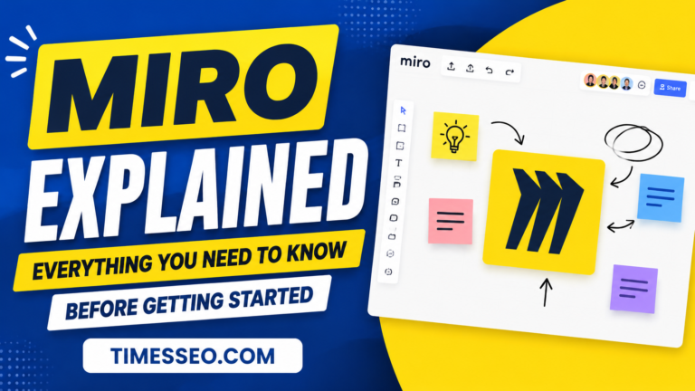Miro