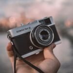 Olympus