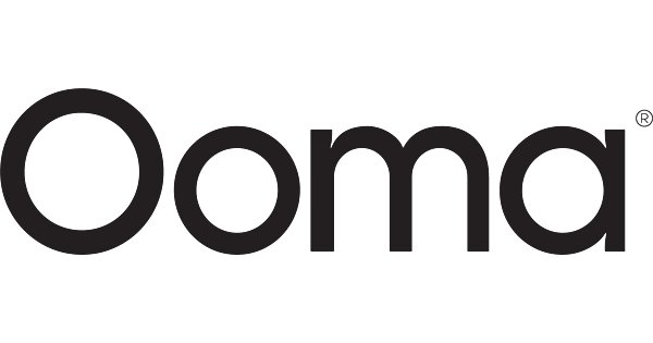 Ooma Office