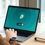 PureVPN