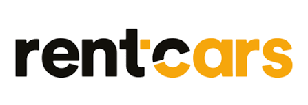 Rent Cars
