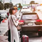 Rent Cars
