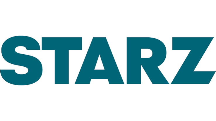 STARZ®_DR_Campaign