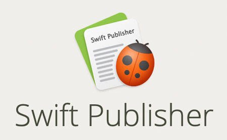 Www.Swiftpublisher.Com