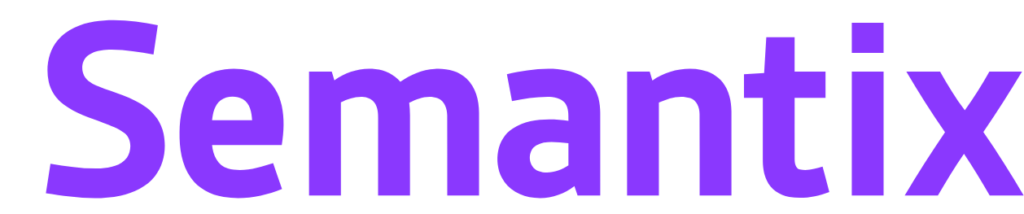 Semantix