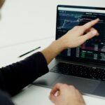 Semantix