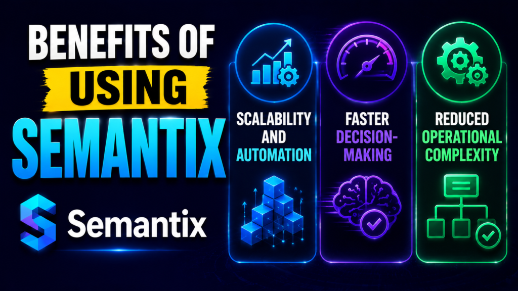 Semantix