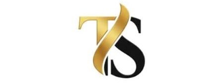 T&S Clothing, LLC