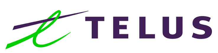 Telus
