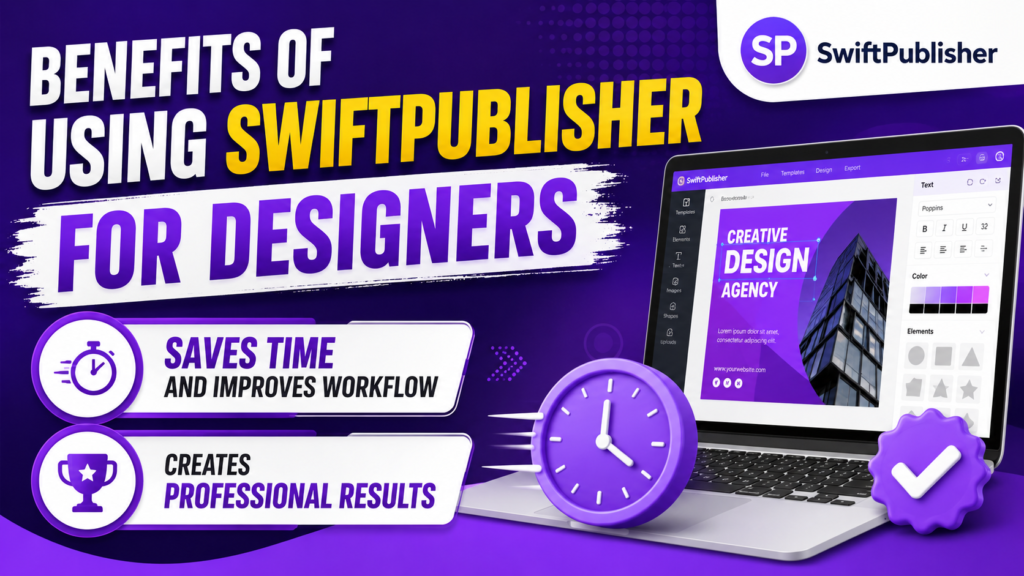 Www.Swiftpublisher.Com