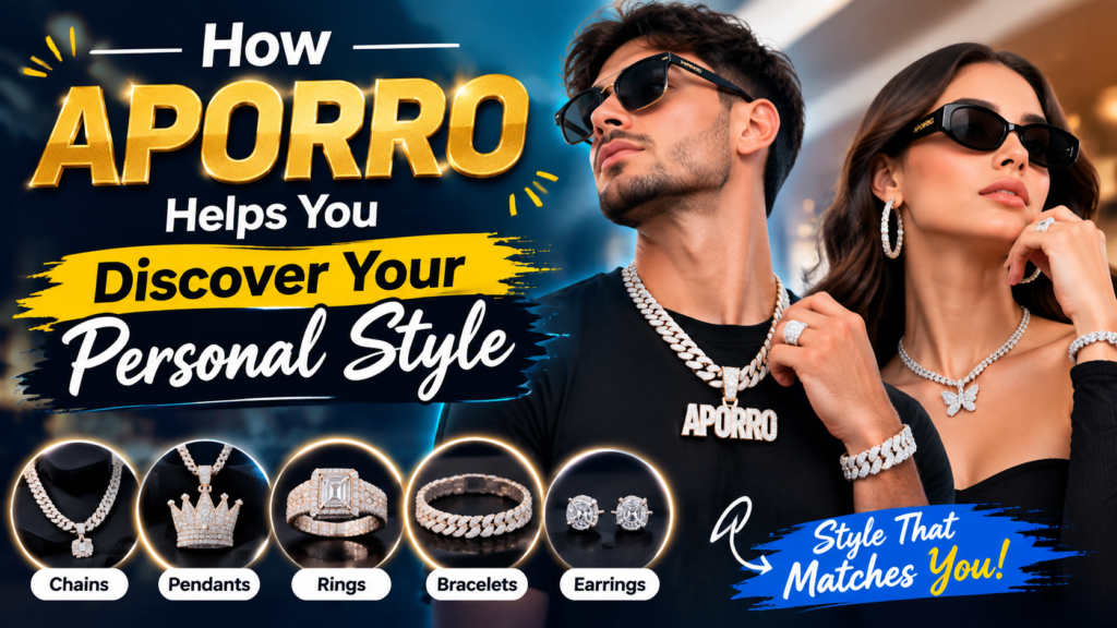 Aporro