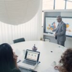 Interfocus Inc