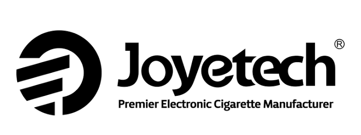 Joyetech Eleaf USA