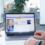 LiveWebinar INT