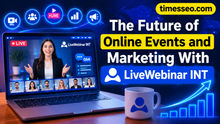 LiveWebinar INT