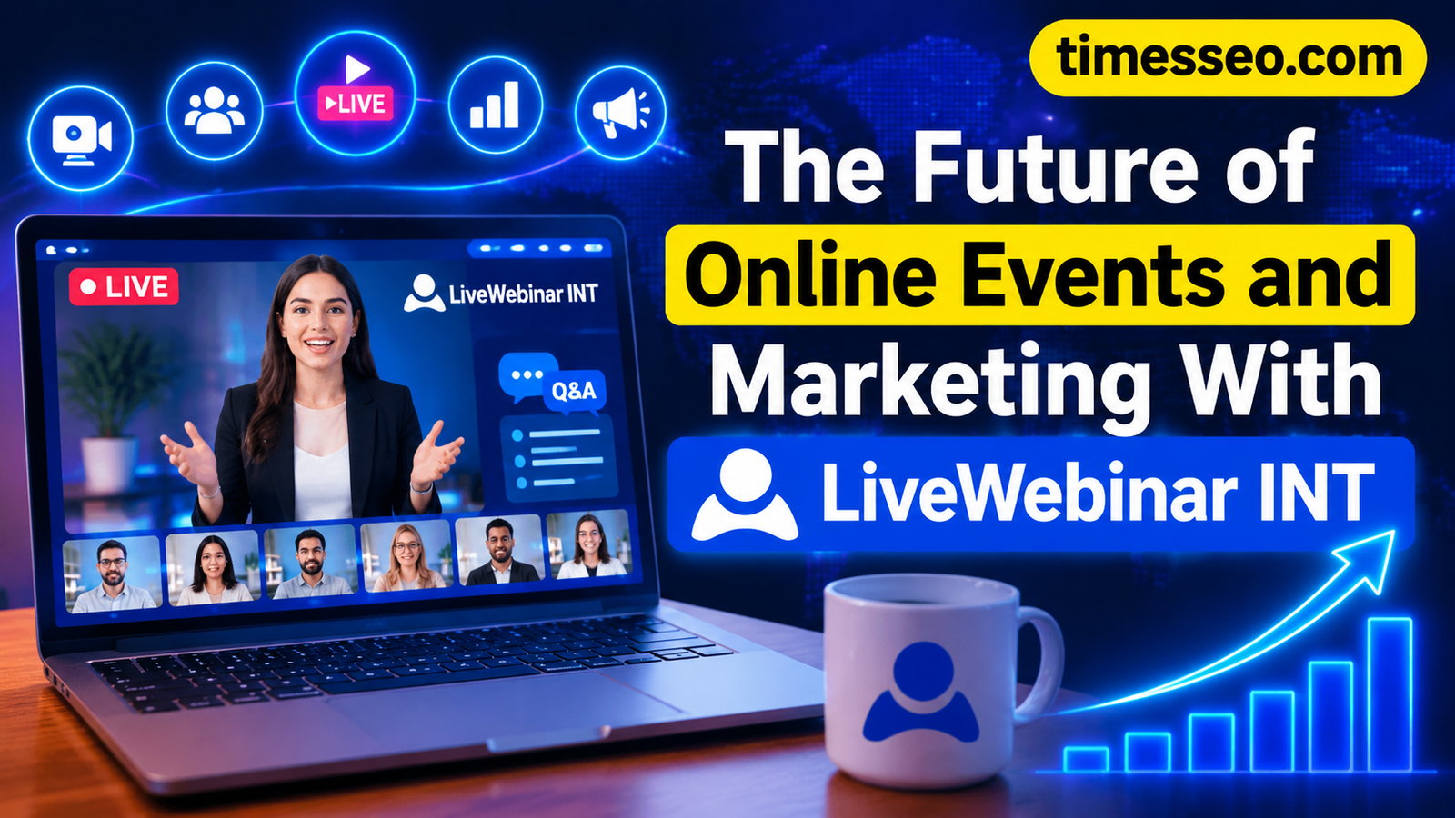 LiveWebinar INT