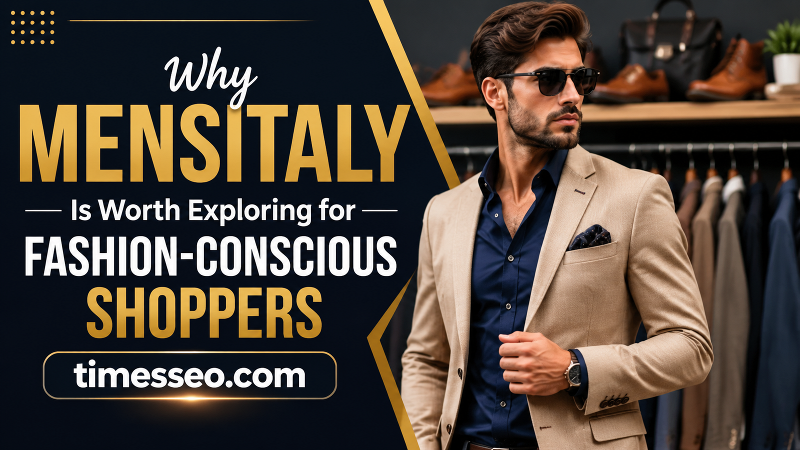 MENSITALY