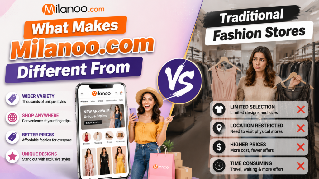 Milanoo.com