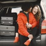 Sixt mobility online NL