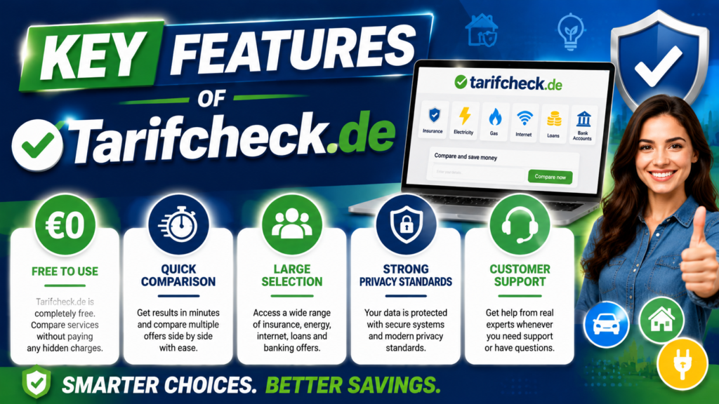 Tarifcheck.de
