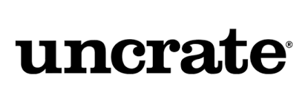 Uncrate Men's