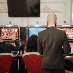 VCM_Ladbrokes