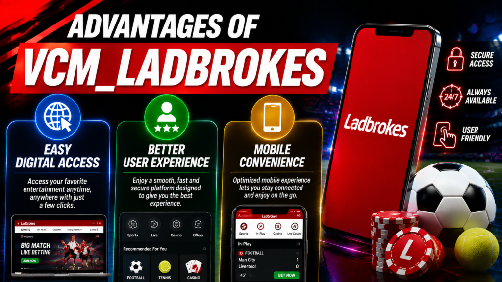 VCM_Ladbrokes