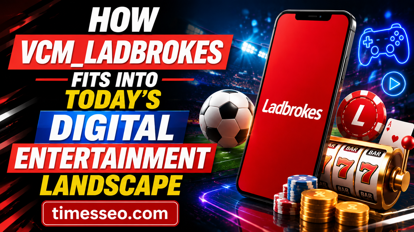 VCM_Ladbrokes