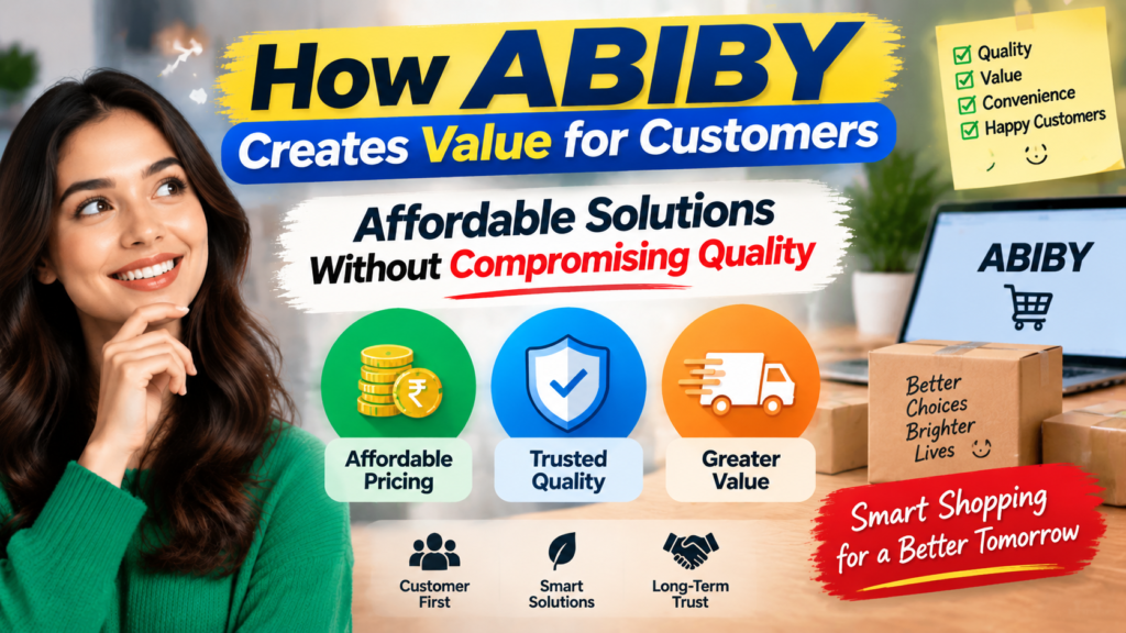 ABIBY