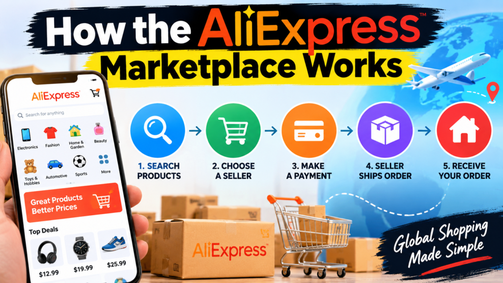 AliExpress