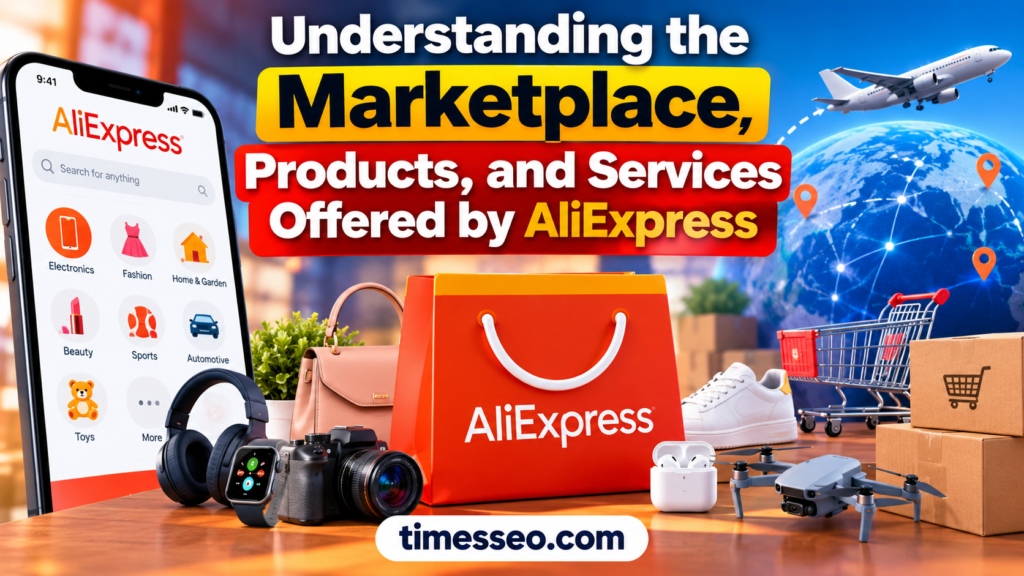 AliExpress