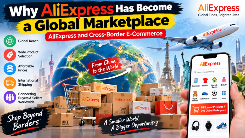AliExpress