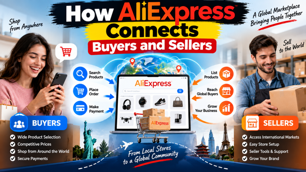AliExpress