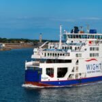 Direct Ferries
