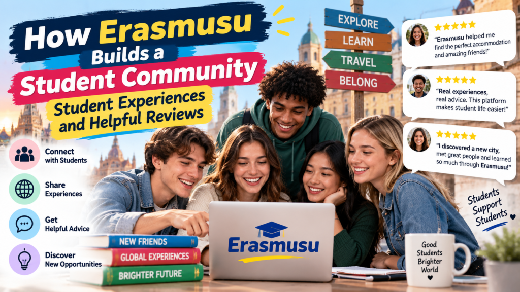 Erasmusu