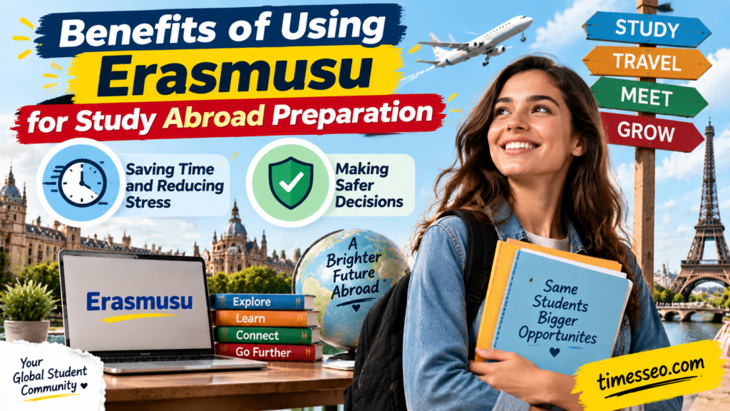 Erasmusu
