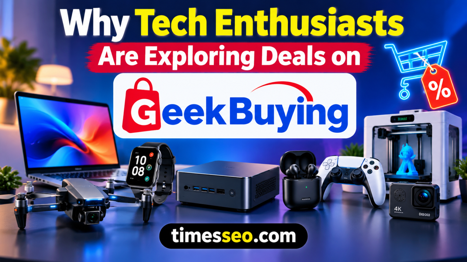 GeekBuying