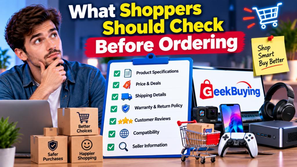 GeekBuying