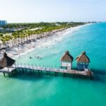 Iberostar (closed)