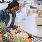 Instacart - Shoppers