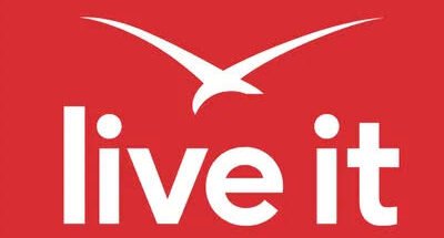 Liveit.se