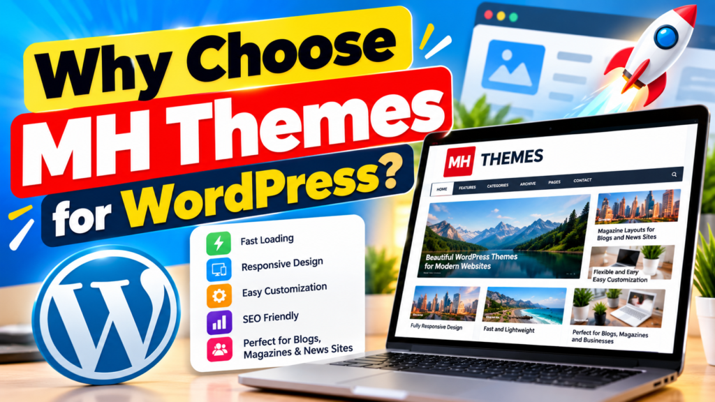 MH Themes