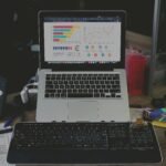 Mackeeper