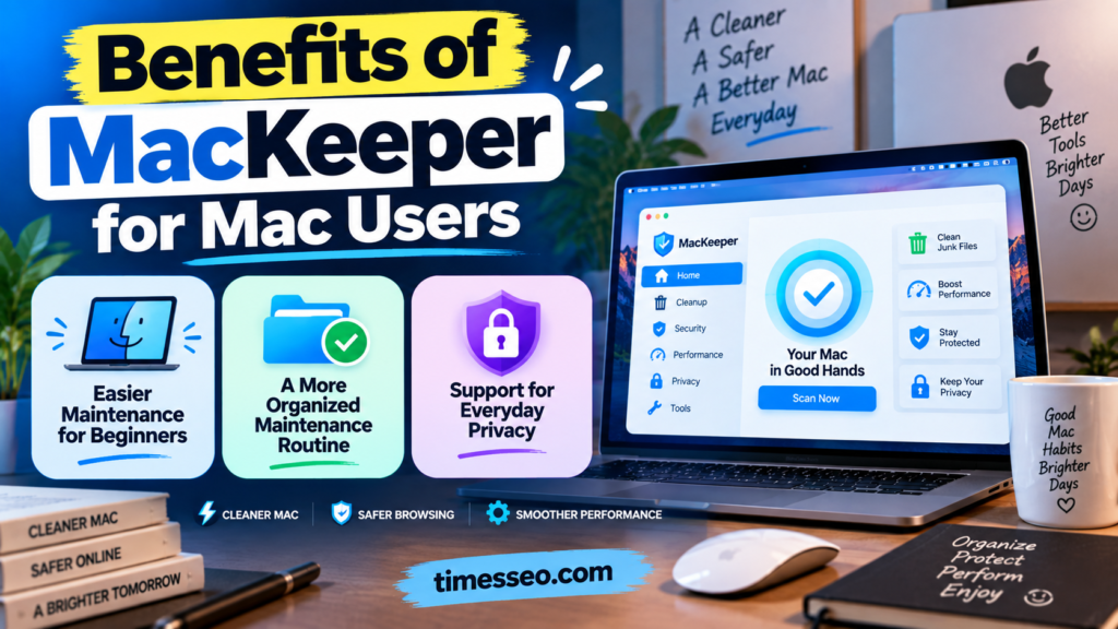Mackeeper